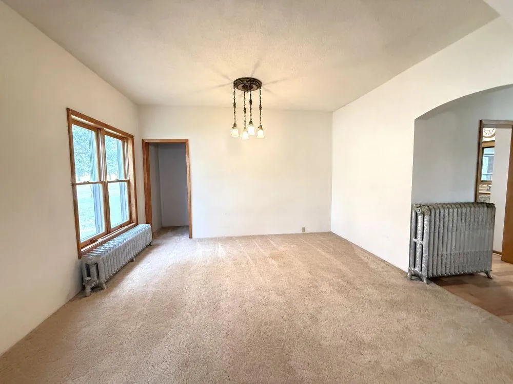 101 E Birch Avenue Frazee, MN 56544