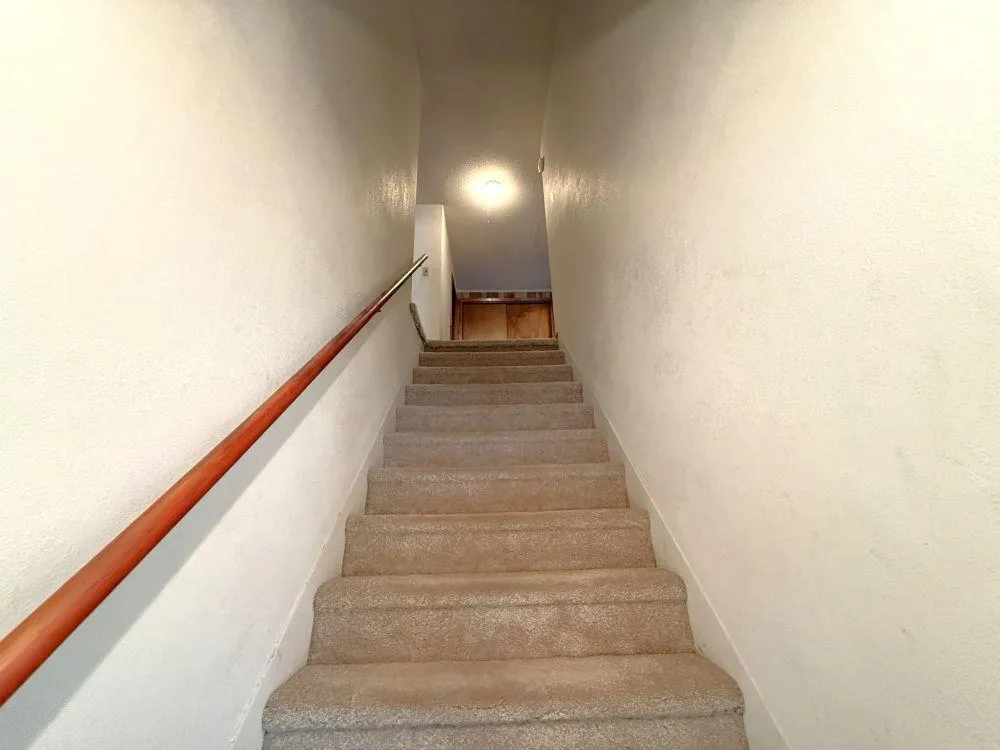 101 E Birch Avenue Frazee, MN 56544
