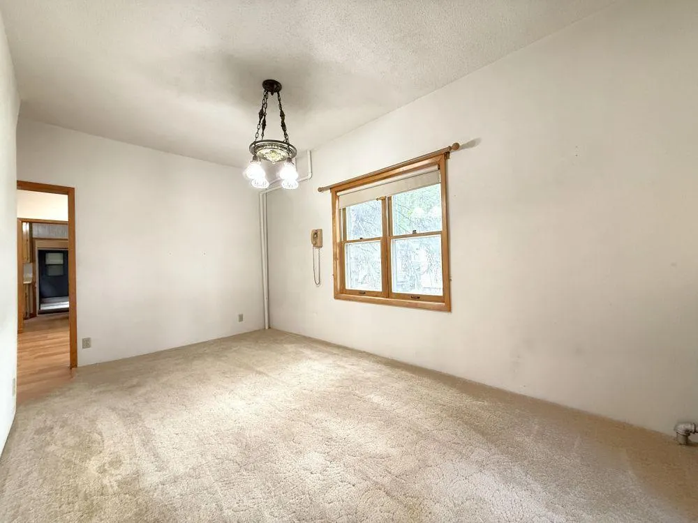 101 E Birch Avenue Frazee, MN 56544