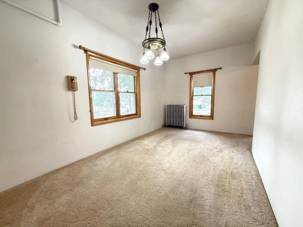 101 E Birch Avenue Frazee, MN 56544