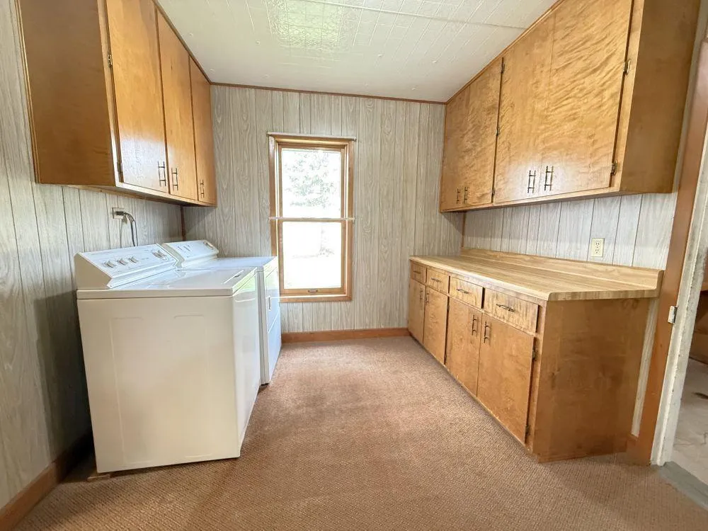 101 E Birch Avenue Frazee, MN 56544