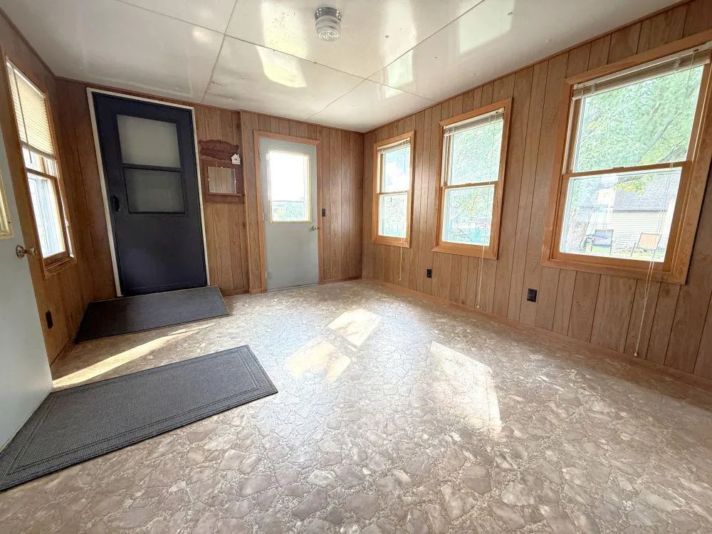 101 E Birch Avenue Frazee, MN 56544