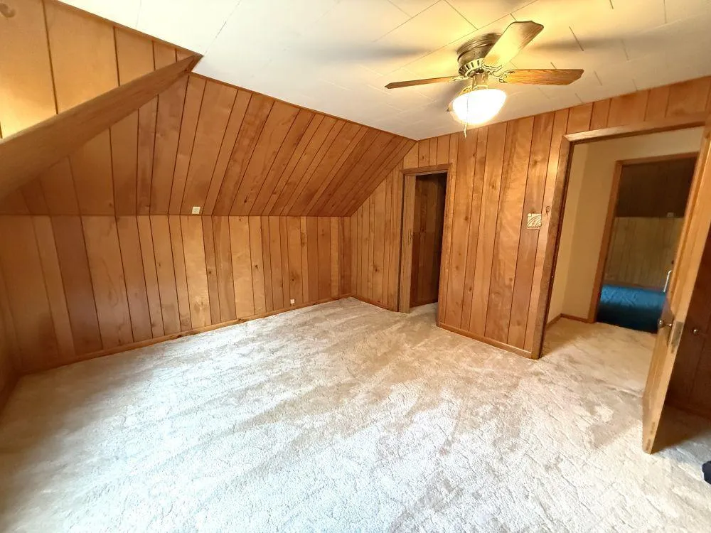 101 E Birch Avenue Frazee, MN 56544
