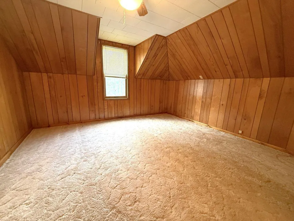 101 E Birch Avenue Frazee, MN 56544