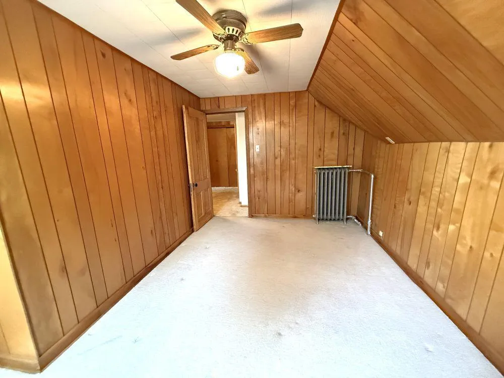 101 E Birch Avenue Frazee, MN 56544