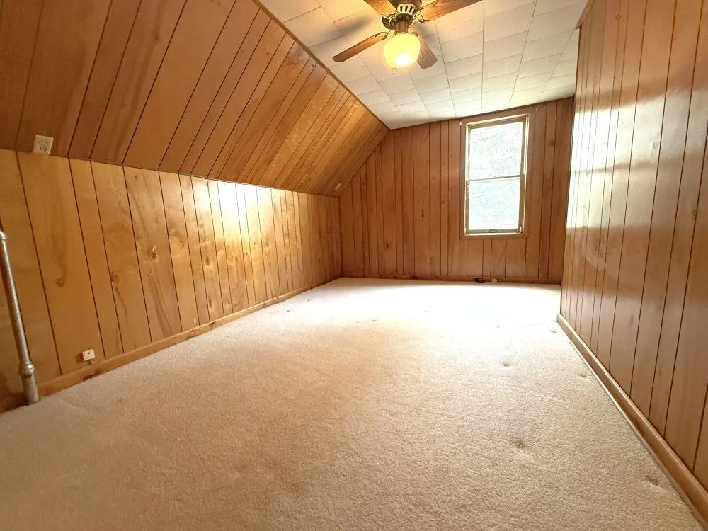 101 E Birch Avenue Frazee, MN 56544