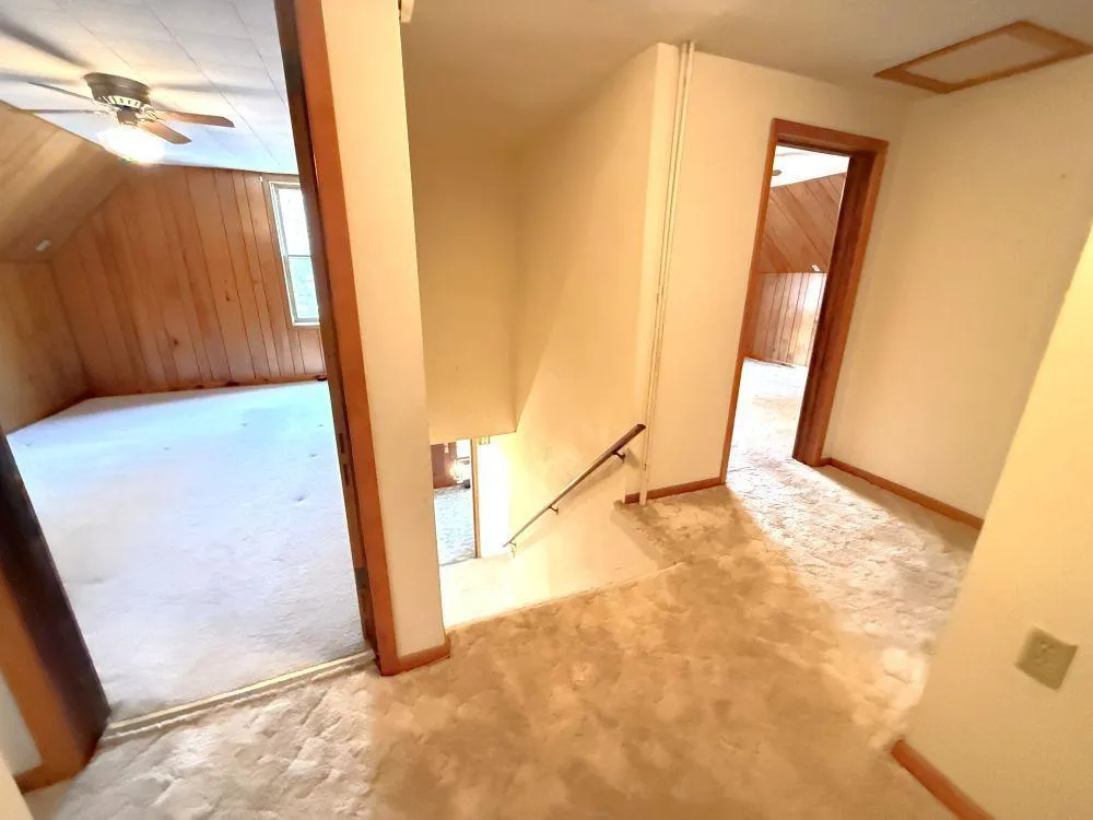 101 E Birch Avenue Frazee, MN 56544