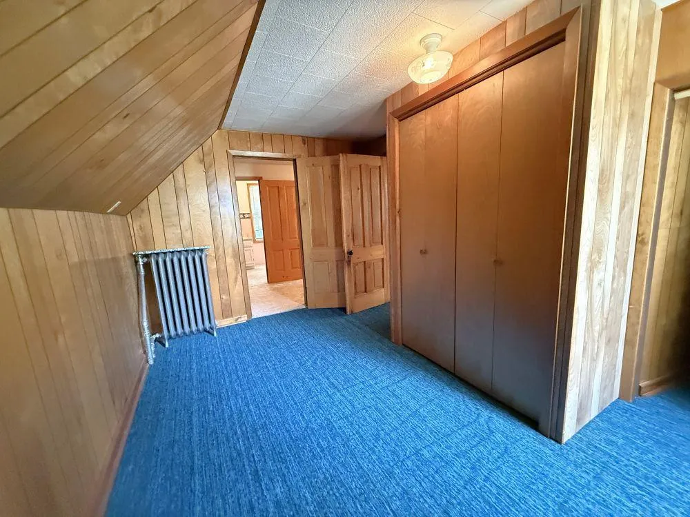 101 E Birch Avenue Frazee, MN 56544