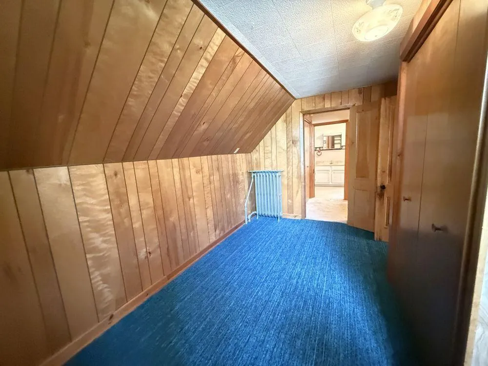 101 E Birch Avenue Frazee, MN 56544