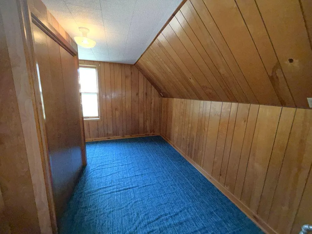 101 E Birch Avenue Frazee, MN 56544