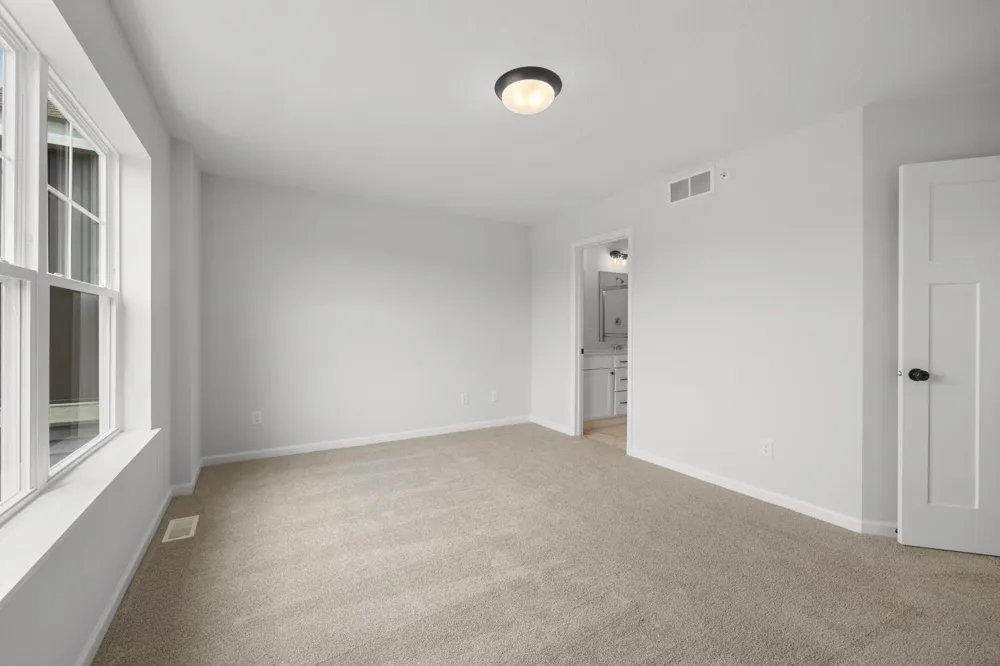 10350 Birchwood Circle Victoria, MN 55318
