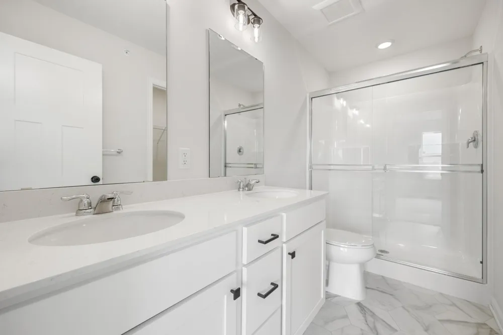 10350 Birchwood Circle Victoria, MN 55318