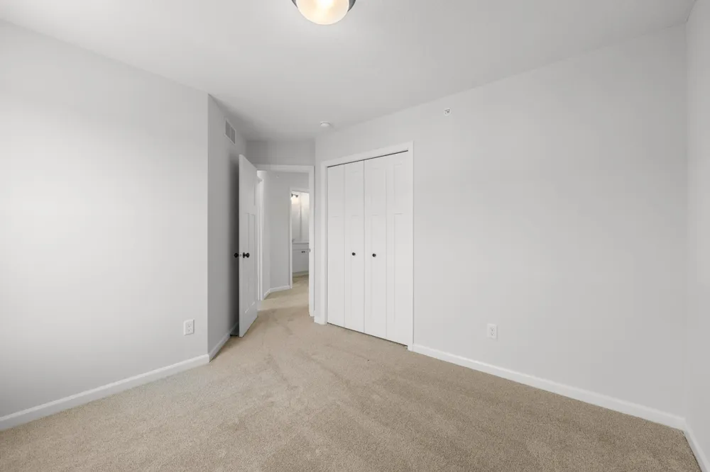10350 Birchwood Circle Victoria, MN 55318