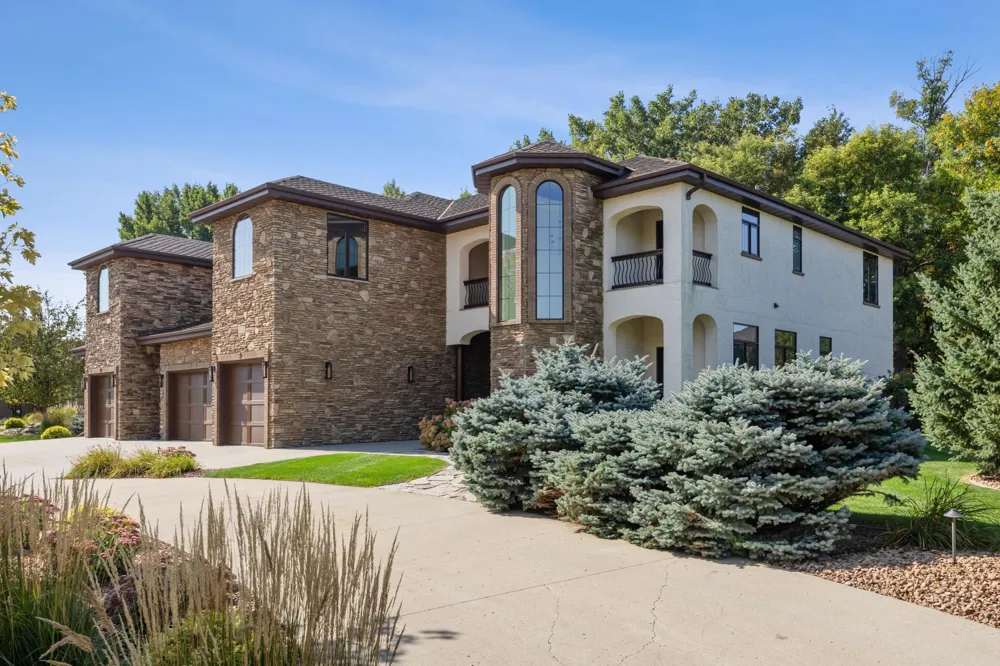 2010 5th Street E West Fargo, ND 58078