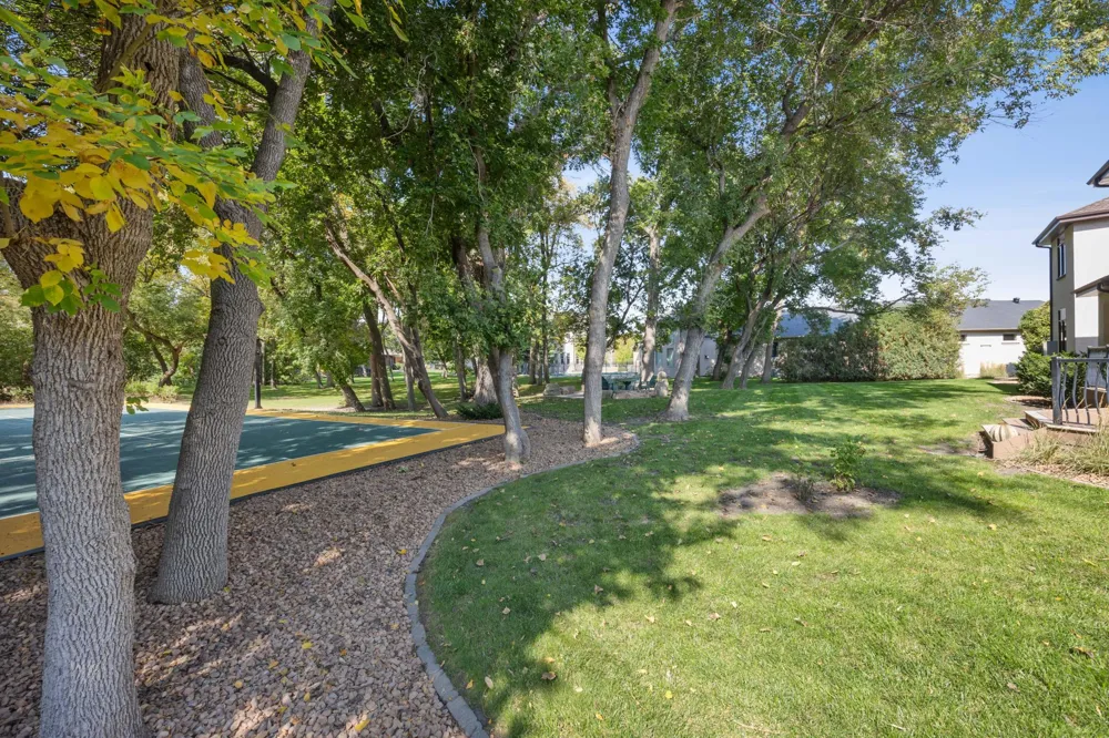 2010 5th Street E West Fargo, ND 58078