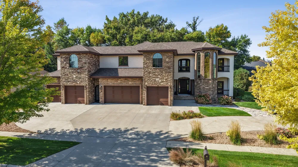 2010 5th Street E West Fargo, ND 58078