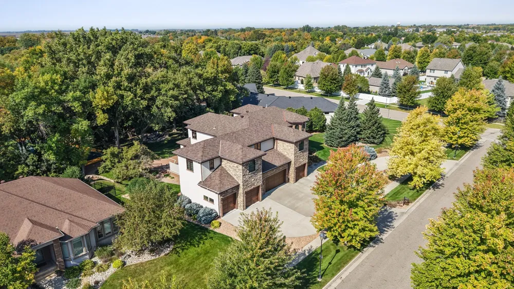 2010 5th Street E West Fargo, ND 58078