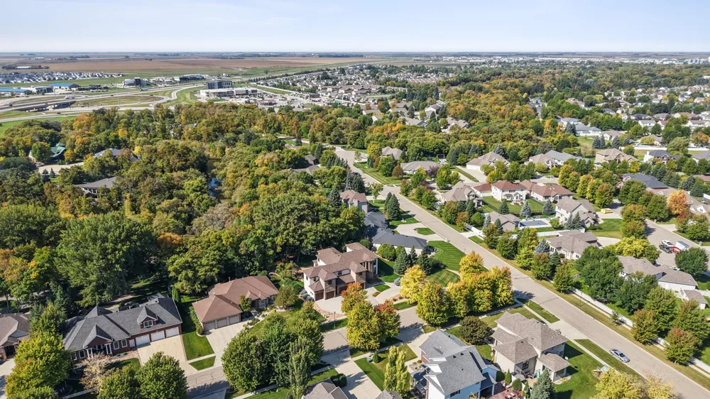 2010 5th Street E West Fargo, ND 58078
