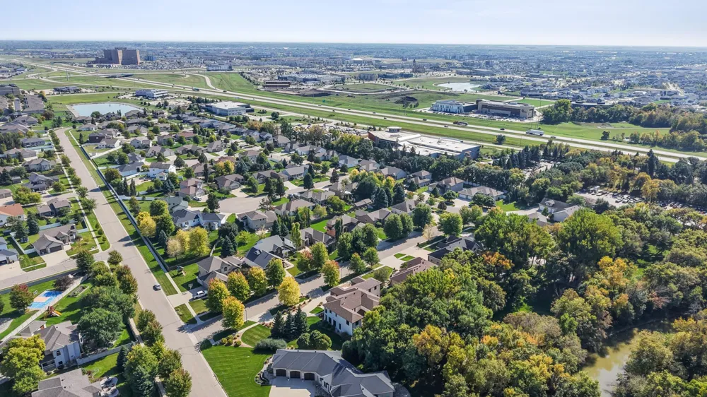 2010 5th Street E West Fargo, ND 58078