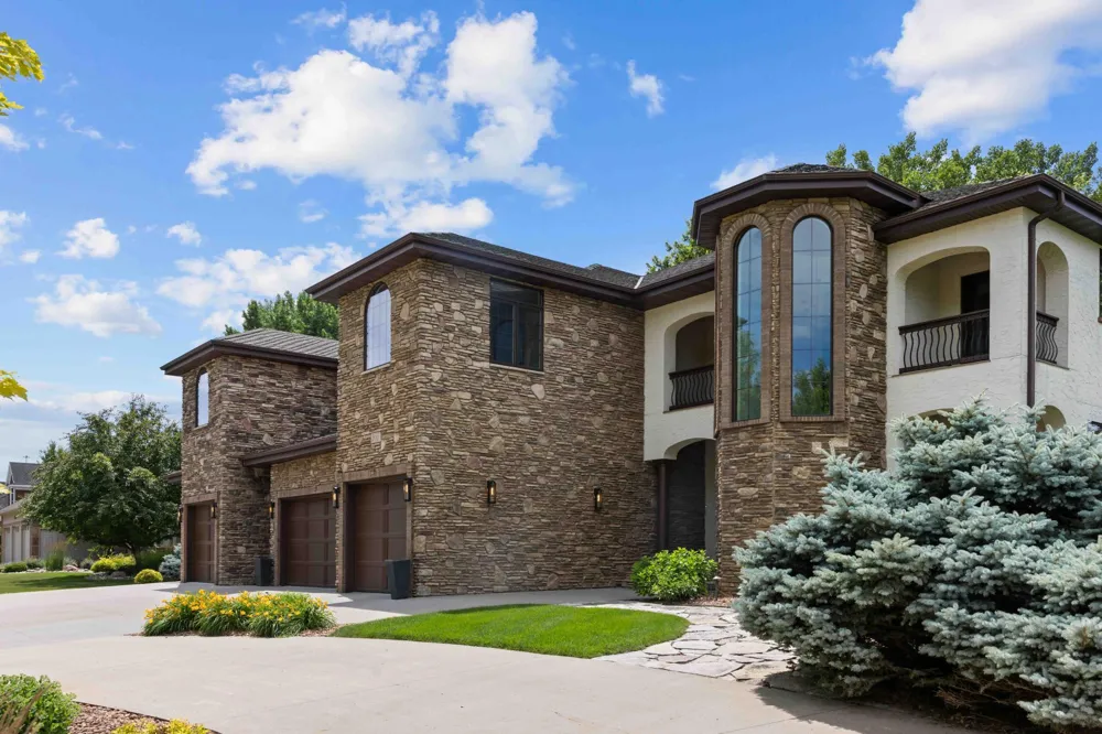 2010 5th Street E West Fargo, ND 58078