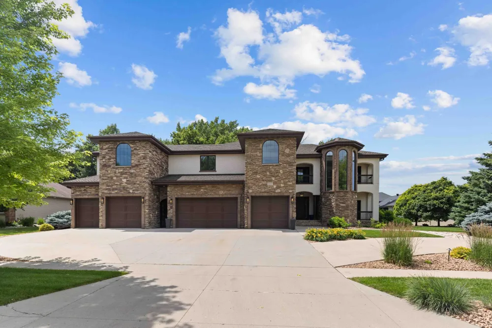 2010 5th Street E West Fargo, ND 58078