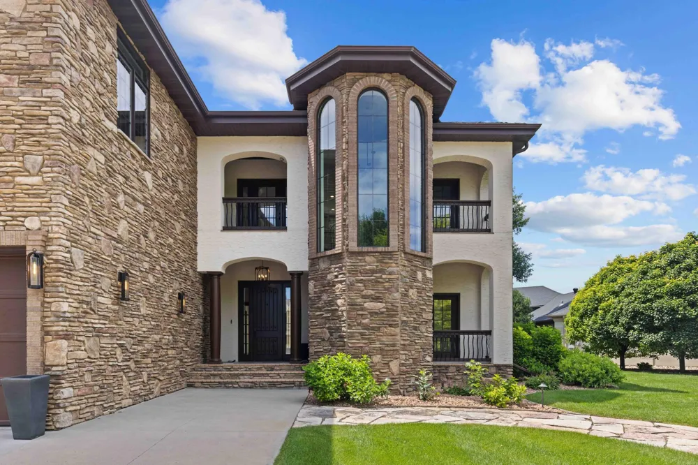 2010 5th Street E West Fargo, ND 58078