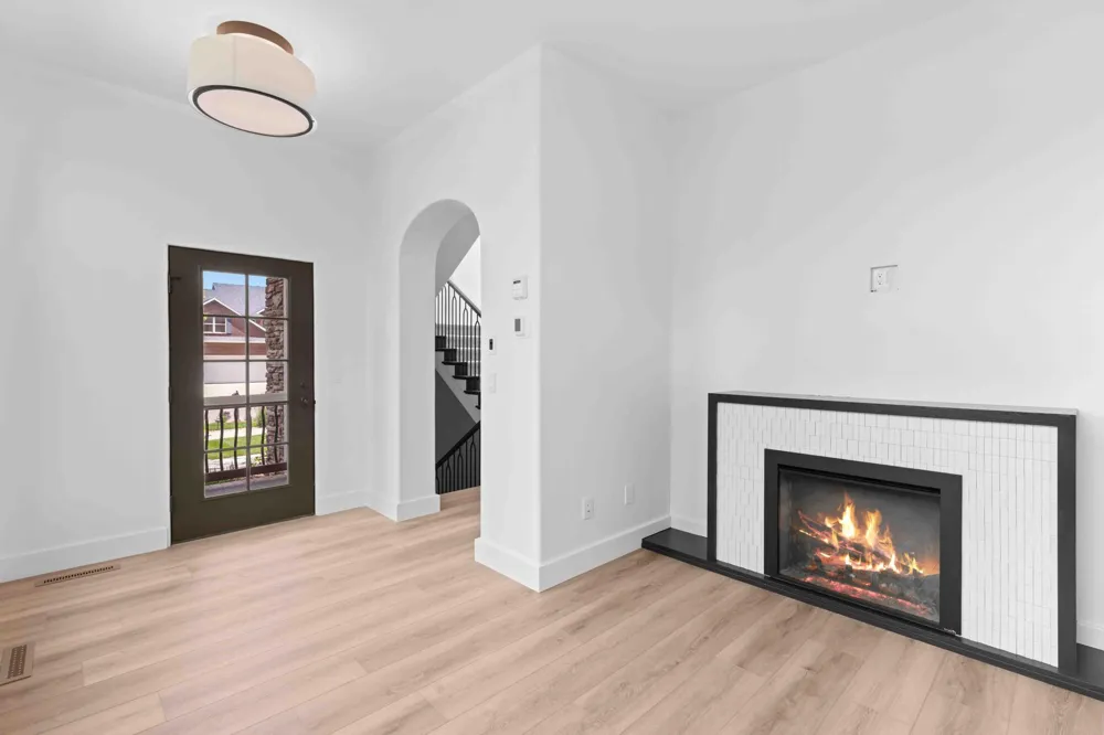 2010 5th Street E West Fargo, ND 58078
