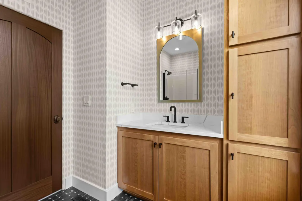 2010 5th Street E West Fargo, ND 58078
