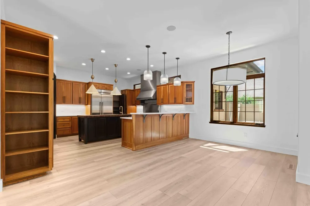 2010 5th Street E West Fargo, ND 58078