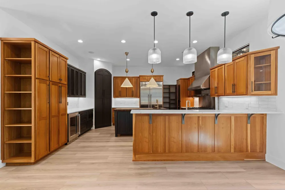 2010 5th Street E West Fargo, ND 58078