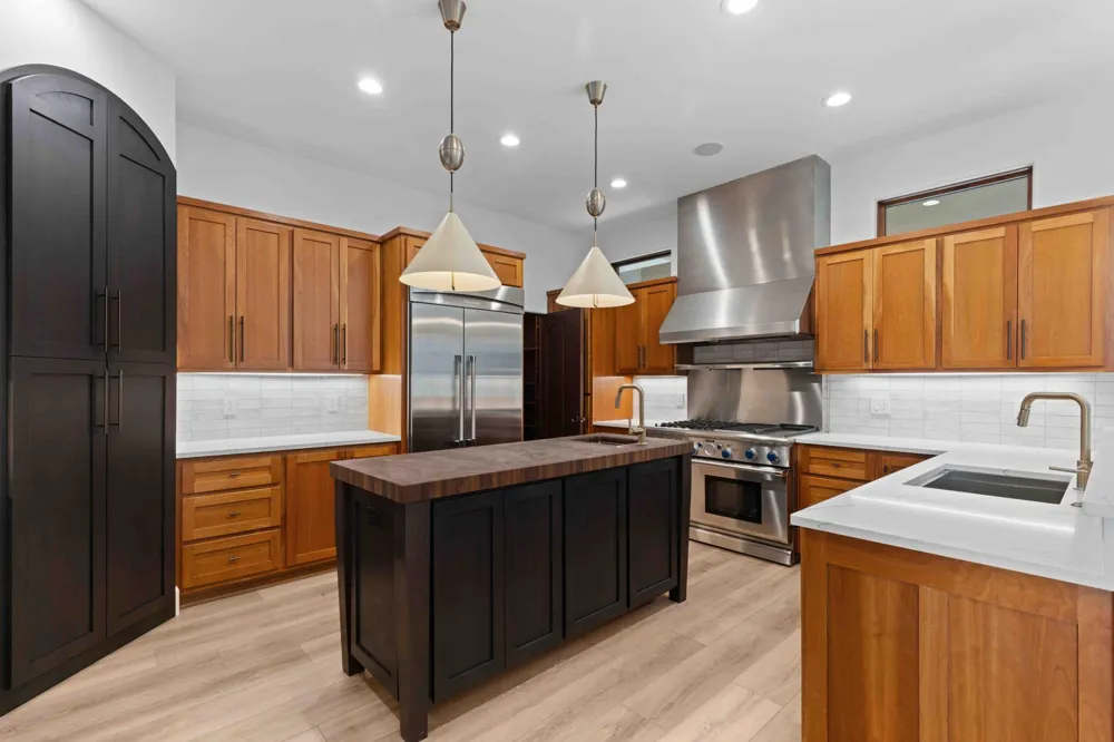 2010 5th Street E West Fargo, ND 58078