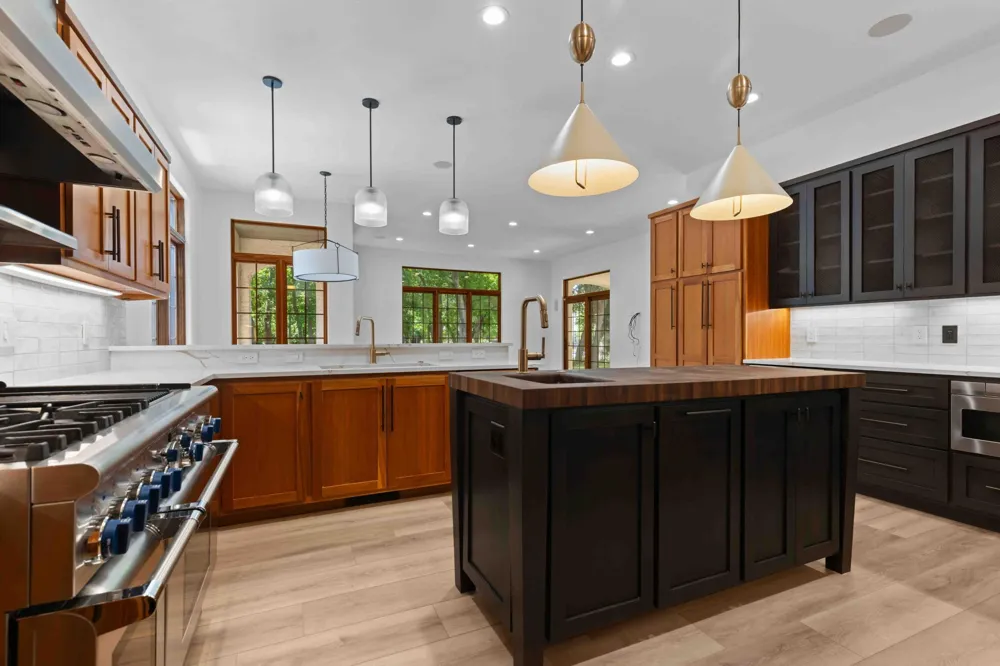 2010 5th Street E West Fargo, ND 58078