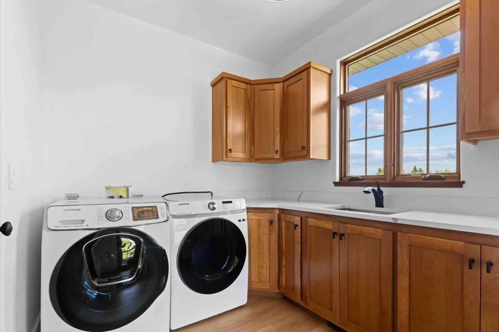 2010 5th Street E West Fargo, ND 58078
