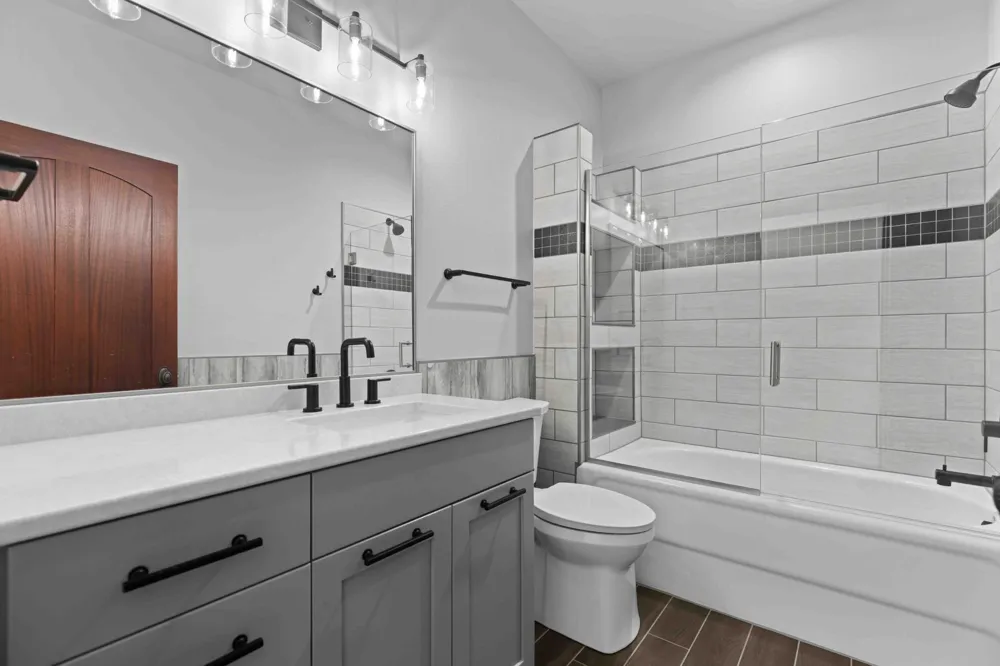 2010 5th Street E West Fargo, ND 58078