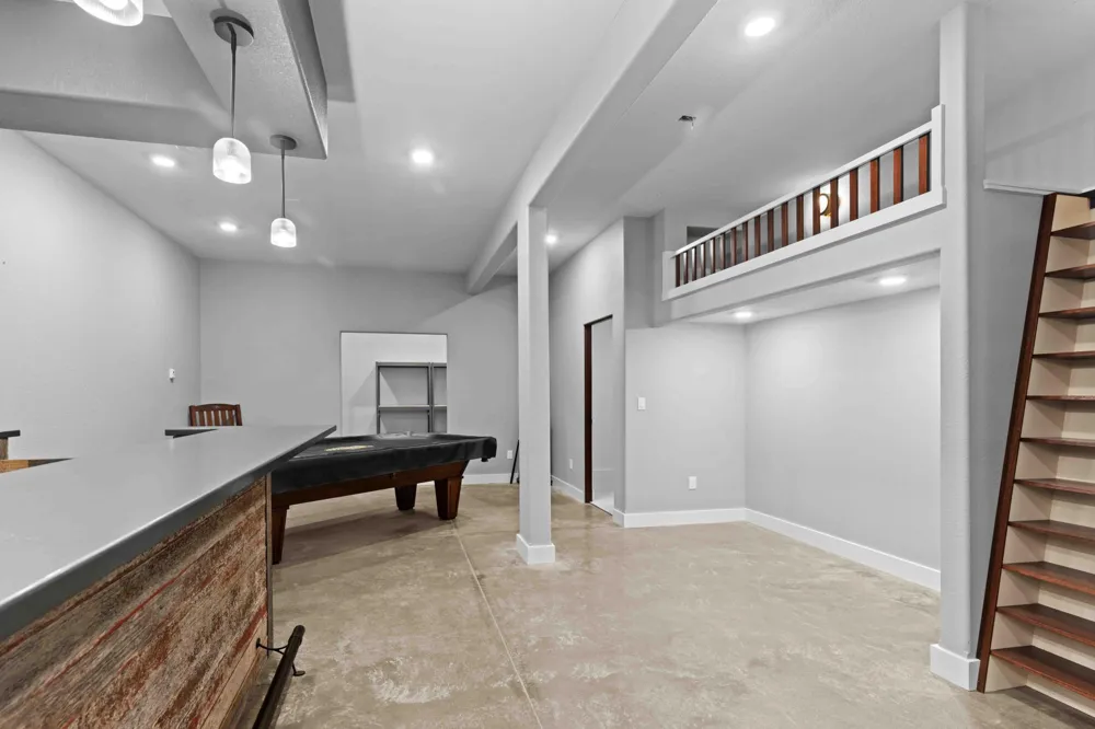 2010 5th Street E West Fargo, ND 58078