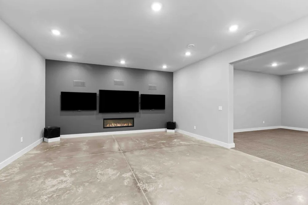 2010 5th Street E West Fargo, ND 58078