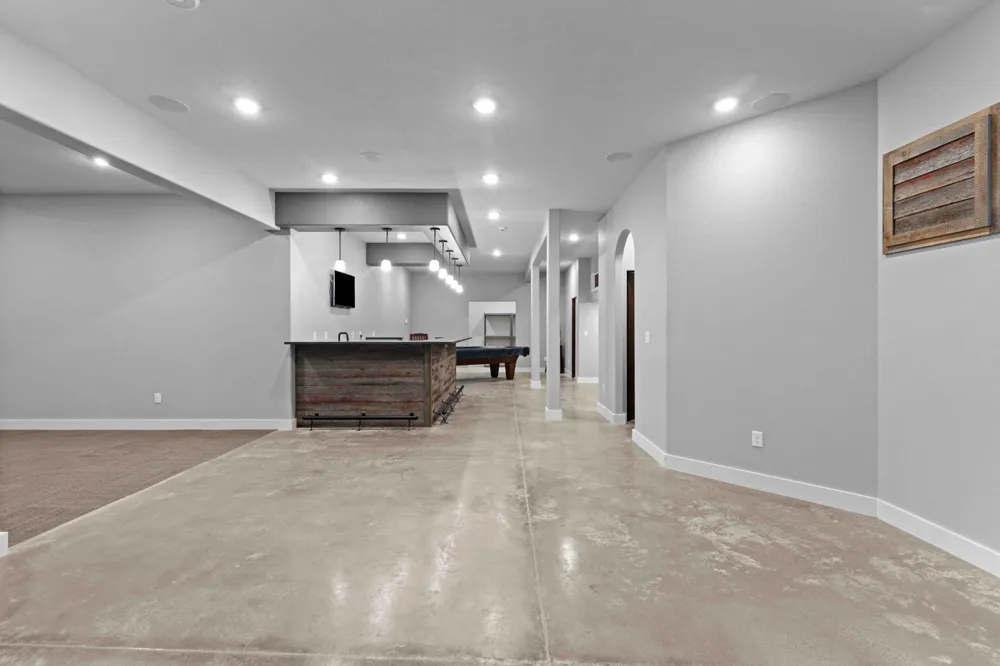 2010 5th Street E West Fargo, ND 58078