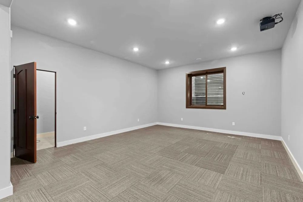 2010 5th Street E West Fargo, ND 58078