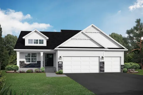 810 Walnut Court