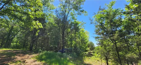 S Frankfort Avenue #Lot 25