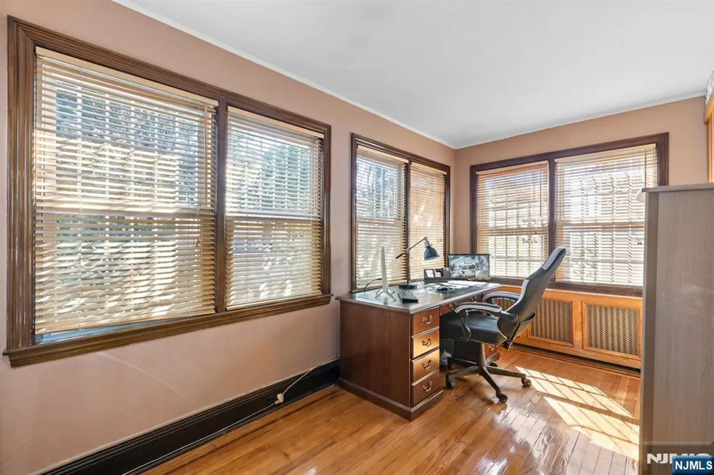 900 79th North Bergen, NJ 07047