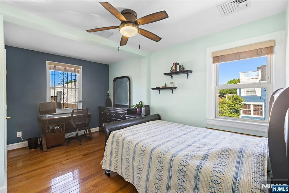 900 79th North Bergen, NJ 07047