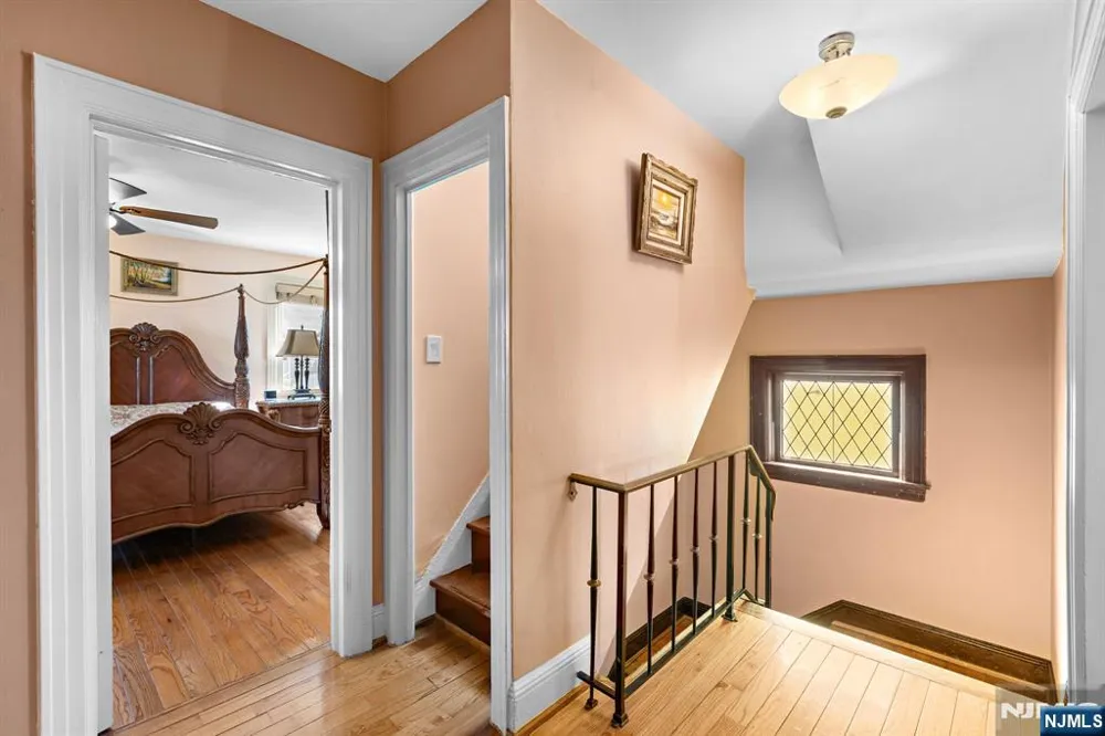900 79th North Bergen, NJ 07047