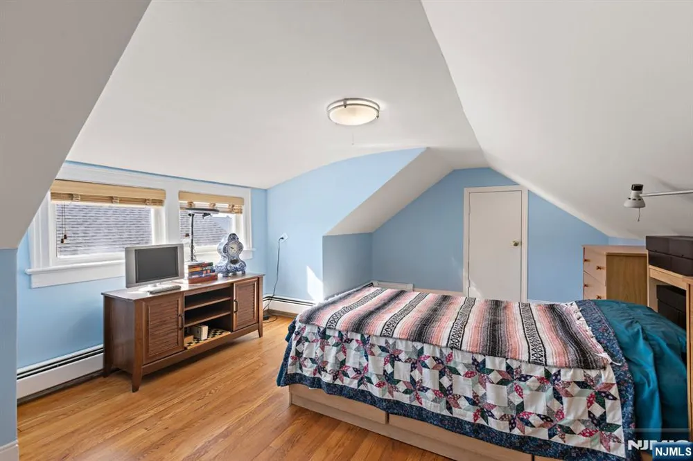 900 79th North Bergen, NJ 07047