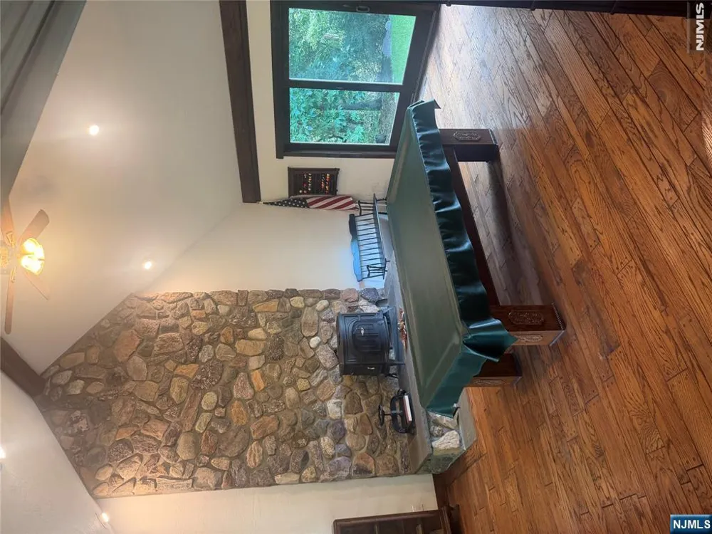 12 Laurel Hill Road Rockaway Township, NJ 07435