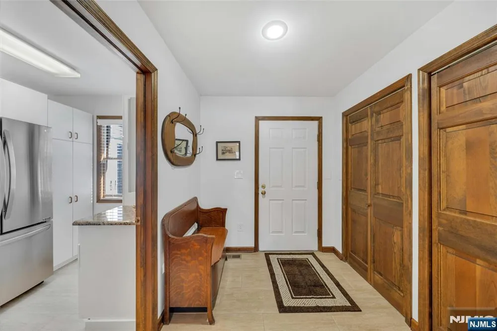 12 Laurel Hill Road Rockaway Township, NJ 07435