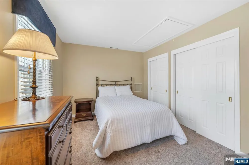 12 Laurel Hill Road Rockaway Township, NJ 07435
