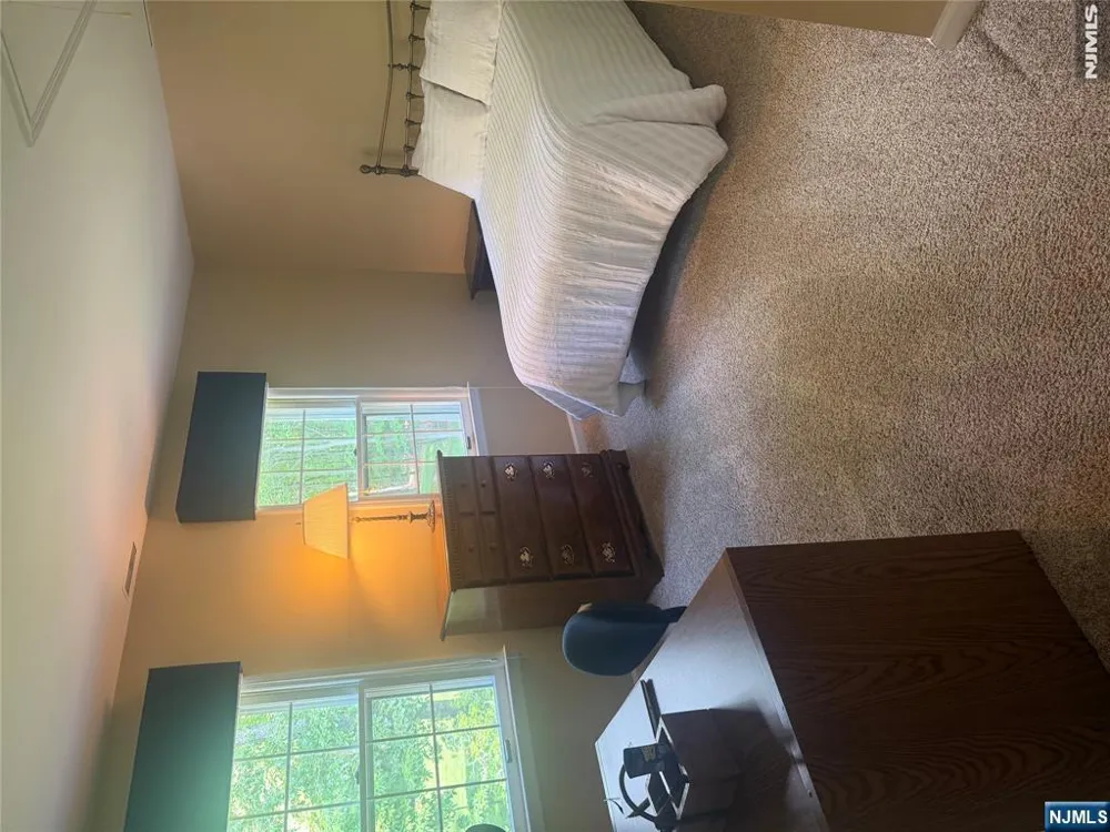 12 Laurel Hill Road Rockaway Township, NJ 07435