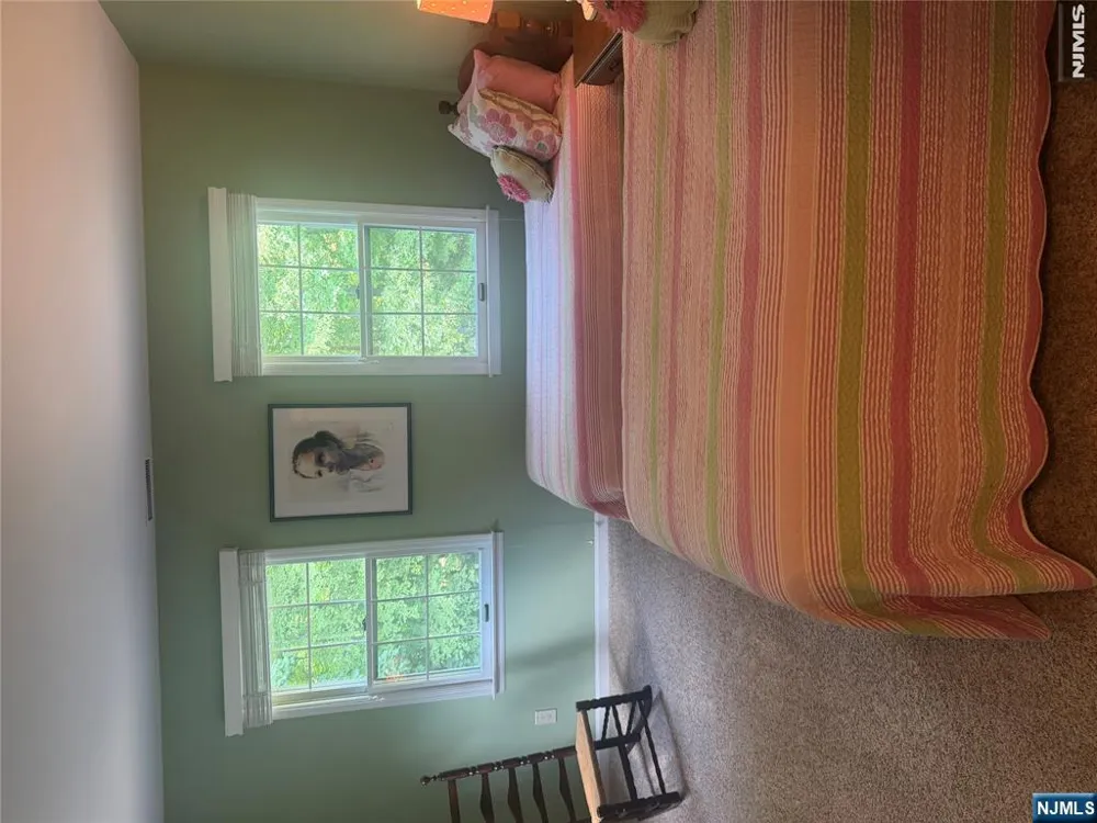 12 Laurel Hill Road Rockaway Township, NJ 07435