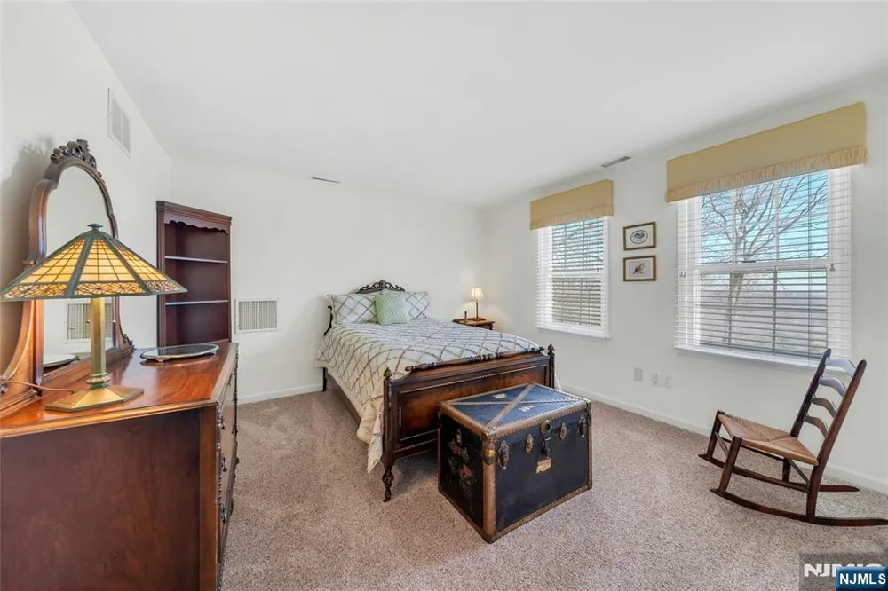 12 Laurel Hill Road Rockaway Township, NJ 07435